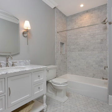 1260 Prospect