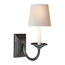 lighting