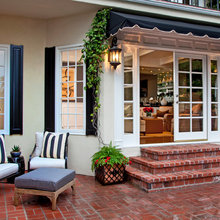 Outdoor ideas - PennArbor