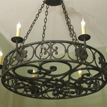 lighting