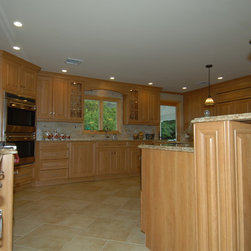 dishwasher panels - Kitchen Sinks