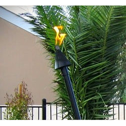Automated Tiki Torches - Products