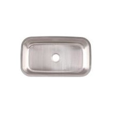 kitchen sink