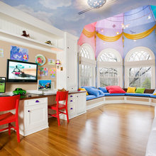 Kids Ideas