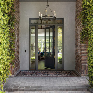 Singh Residence