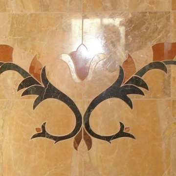 Custom Residence