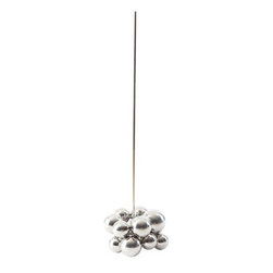 Lighting - Products