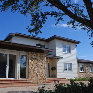 Casa North Bay