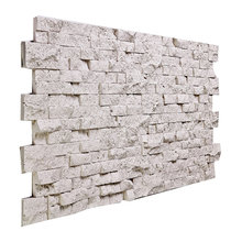 Siding