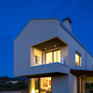 Villa Collio Friulano