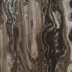 FRAPPUCCINO VEIN CUT (Soft Quartzite) - Products