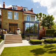 interesting