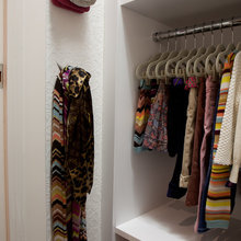 girl room
