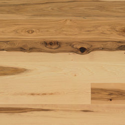 Forte Collection: Corso - Hardwood Flooring