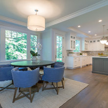 ceiling ideas