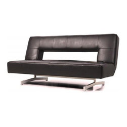 Bestsellers - Sofas