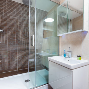 Renting Flat London - UpperKey Guaranteed Rent