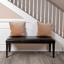 Lovely Laminates