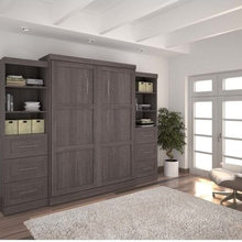 Bedroom Ideas