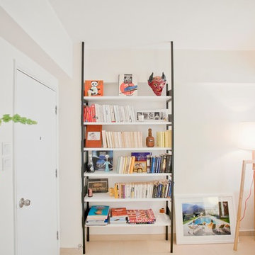 Chic et moderne