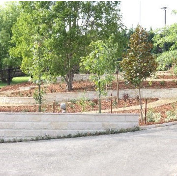 Acreage Gardens