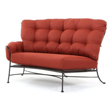 Monterra Outdoor Collection