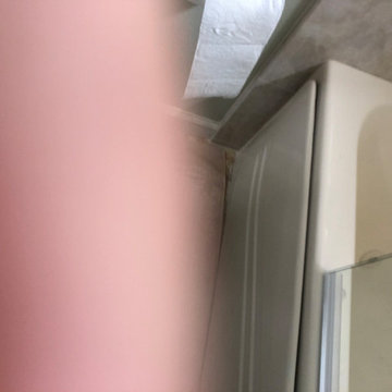 Before and After Photos