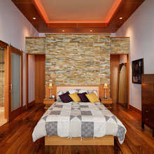 Barn doors