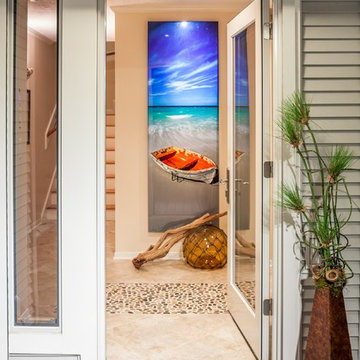 Gulf Coast Getaway