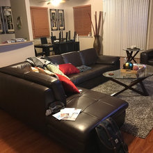 home