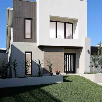 Mater Prizehome - Elysium Noosa