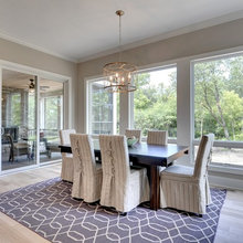 Dinette