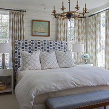 Bedroom ideas
