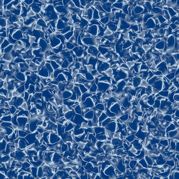 Natural Vinyl Patterns 2019