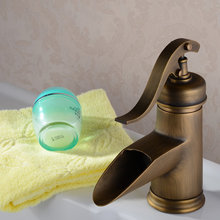 44 aspen village bathroom ideas