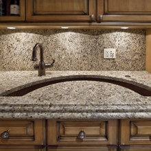faucet