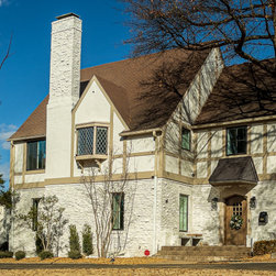 Featured Project 5140 - Windows
