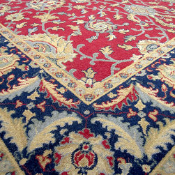 GRAND RUG  SALE - Products