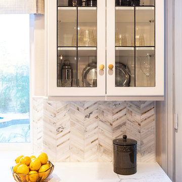 HGTV Kitchen