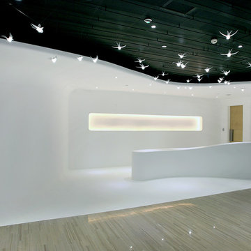 Durasein® Solid Surface
