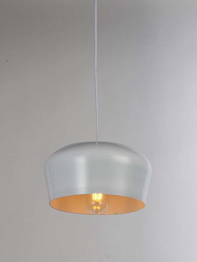 Beaut 1-light Pendant, JLS10308