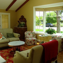 loveseats