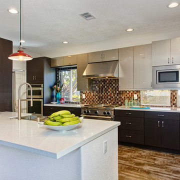 Kosher Kitchen in Carlsbad CA