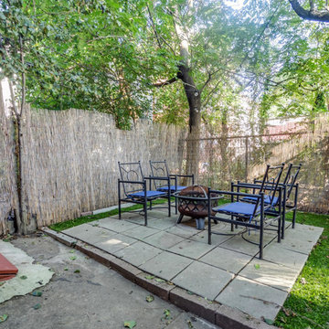 686 Summit Ave. | Jersey City