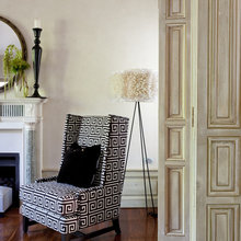 Furnitures