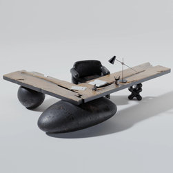 PRATSYA - Home Office Accessories