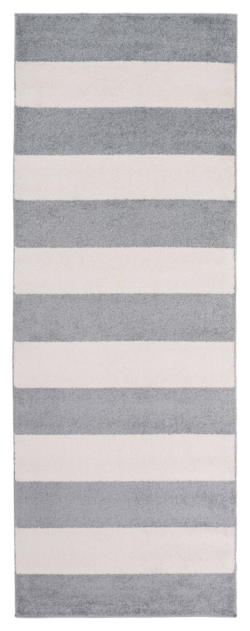 Surya Horizon Area Rug, 6'7