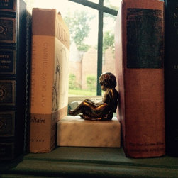 Vintage treasures - Products