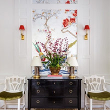 foyer ideas