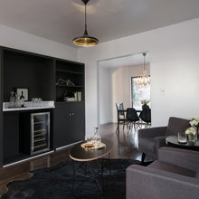 Great Room Ideas